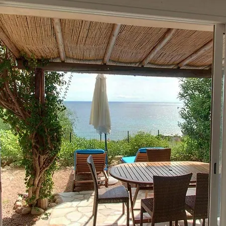 La Cote Bleue